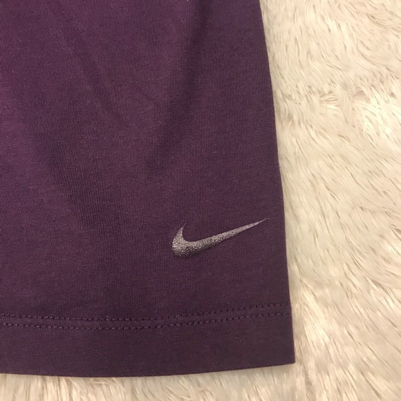 NIKE Dri-fit tank - Picture 3 of 6